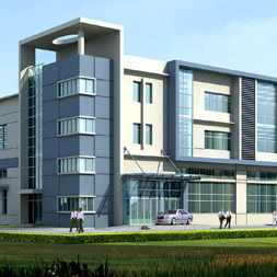 Cable Assembly LLC Wire Harnesses and Electro-Mechanical Assemblies